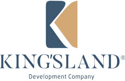 King's Land Investment.,JSC